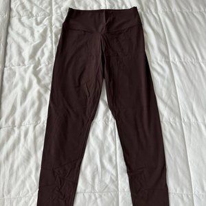 Balance Athletica (Vitality) Cloud Leggings